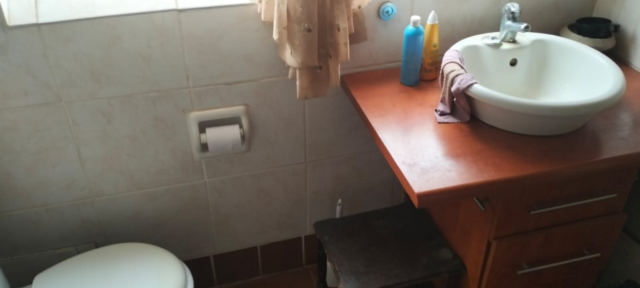1 Bedroom Property for Sale in Wilkoppies North West